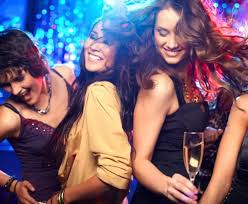 Check spelling or type a new query. Top 5 Nightlife And Party Spots In Cancun Cancun Sun