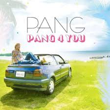 Amazon.co.jp: PANG 4 YOU: ミュージック