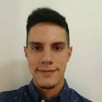 2200+ perfiles de «Tula»