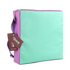 Check spelling or type a new query. 190 Kids Traveling Ideen Kinder Neue Baby Produkte Auto Organisieren