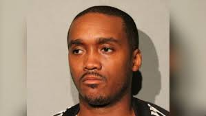 Man charged with felonies following Cabrini Green SWAT incident