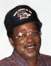 Obituary information for Jay W. Moss