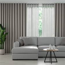 Villa Curtains Dubai