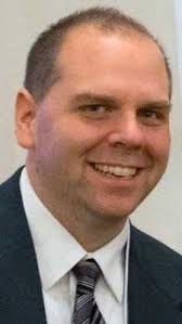 2021-22 Impact Award Recipients