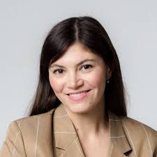 Einar Jegorov Email & Phone Number