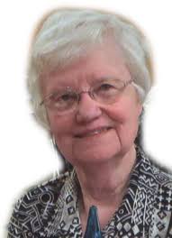 Mary's Birthday Celebration in Wisconsin