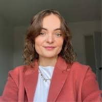 30+ profils pour “Ritz”