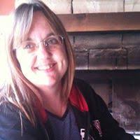 White Out (Badlands Thriller, #1) by Danielle Girard