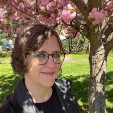 Toby Franklin (@tobyafranklin)