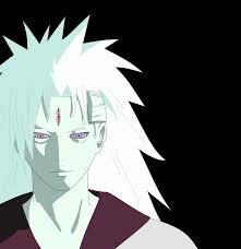 See full list on naruto.fandom.com Madara Uchiha Six Paths Complete By Uchihaclanancestor On Deviantart