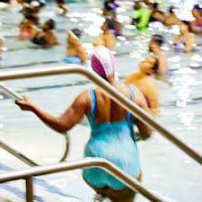 La fotógrafa mexicana Adel Buzali expone sus obras en París en la Galería  NH