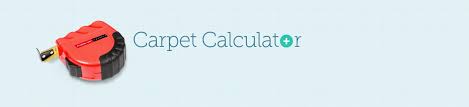 Carpet Calculator Calculate How Much Carpet You Need