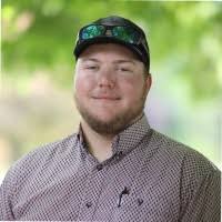 20+ "Daniel Lauritzen" profiles