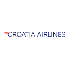 Croatia airlines limited is the flag bearing airline of croatia which is owned by the state itself. Mit Croatia Airlines Fliegen