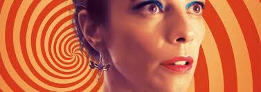 Critique de Abracadabra