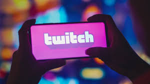 Twitch+cambiar%C3%A1+sus+reglas+en+baneos+y+los+streamers+podr%C3%A1n+prohibir+el++acceso+a+la+transmisi%C3%B3n+en+vivo+-+Cultura+Geek