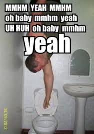 Mmmmhmmm Oh Yeah Baby Mmhmm Yeah Ohhh Baby This Is My Favorite New Carson Meme Mmhmmm Oh Yeah Callmecarson Amino