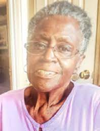 Since there are numerous delivery systems available to owners today, davis & associates has the knowledge and expertise in all aspects of the construction industry to ensure that the client receives superior quality work with every choice. Clarissa I Davis Obituary Richmond Virginia Wilson Associates Funeral Service Inc Tribute Archive