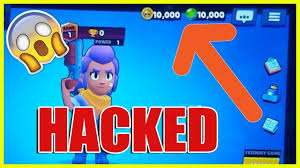 Brawl Stars Hack Brawl Stars Free Gems And Gold How To Get Free Gems Handynummer Star Wars Tipps