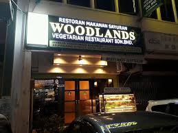 Look to northern malaysia and you'll spot penang, another city that's packed with brilliant and exciting dining establishments. Woodlands Penang Restaurant Happycow