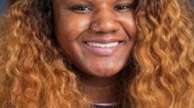 71 A&M-Commerce Athletes earn academic honors