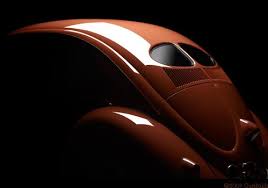 bug hotwheels フォルクスワーゲンバグ フォルクスワーゲン ワーゲン
