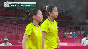 장쑤성 에서 태어나 2014년 11월에 중국에서 대한민국으로 귀화했다. Yoekuax Awgotm