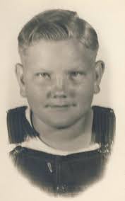 Benny Matchett Obituary