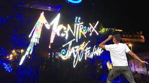 Montreux jazz festival, festival of jazz and popular music, consisting primarily of concerts and the first montreux jazz festival was held in 1967 at the montreux casino overlooking lake geneva. Watch 50 Live Performances From Montreux Jazz Festival For Free