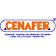 Logo de CENAFER