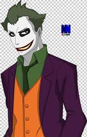 Maybe you would like to learn more about one of these? Joker Batman Supervillain Animation Character Png Clipart Animation Batman Batman The Animated Series Cartoon Character Free
