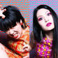 Otoboke Beaver en Niceto Club event image