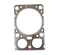 Chinese Suppliers Weichai Engine Cylinder Head Gasket ...