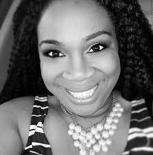 What is the most important lesson you've learned along your journey?