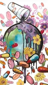 We did not find results for: Images Of Juice Wrld Cool Cartoon Wallpaper