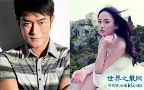 All belongs to the original author. å¤§å®¶æ˜¯ä¸æ˜¯éƒ½å¾ˆå¥½å¥‡å¤å¤©ä¹è€å©†æ˜¯è°å'¢ 3 ä¸–ç•Œä¹‹æœ€ç½'