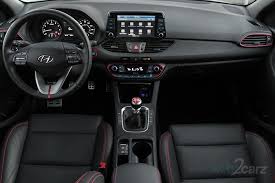 (4.526315789473684 reviews) 2020 hyundai elantra sel. Car Shopping And Car Culture Web2carz Mobile