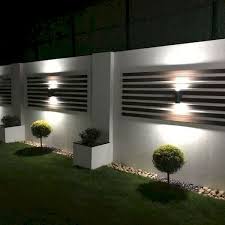Garten Design Garten Design Ideen Garten Design Sichtschutz Garten Design Steine Garten Desi In 2020 Outdoor Gardens Design Backyard Garden Design Modern Garden Design