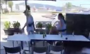 Kaylee Reithmann only hope photo bare truth