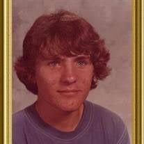 Gary Ray Turner Obituary