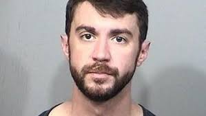 Photos: Arrest mugshots 6-21-17