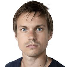 JÄTTELISTA: Betyg på alla spelare i Hockeyettan 2025/2026