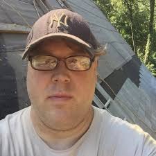 This is not a Photoshopped or AI image! These men bear the weight of  climbers ascending Everest. Without the Sherpa, these brave and strong  people, few would reach the summit. More details/photos: