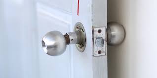 We did not find results for: 5 Door Lock Problems That Should Not Be Ignored