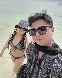 Richard Corpuz (@ichie0613) · Instagram photos and Reels