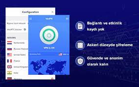 Oct 16, 2021 · the free vpn chrome extensions allows you to be able to ignore any bans, unblock access to your favorite social media and other web sites around the world. Free Vpn For Chrome Vpn Proxy Veepn