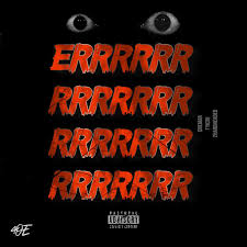 Errr (feat. Tyicrj & HardHead) - Single - Album by Dremar - Apple Music