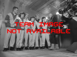 CrystalMaze.MarcGerrish.com > Teams > Series #2 Episode #13