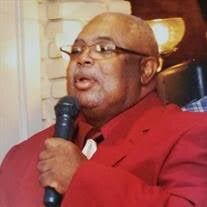 Robert House Obituary