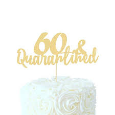 Chocolaty indulgence happy birthday cake: 60th Birthday Gift Ideas For Mom Top 35 Birthday Gifts For Mothers Turning 60